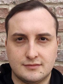 Виктор Шашков