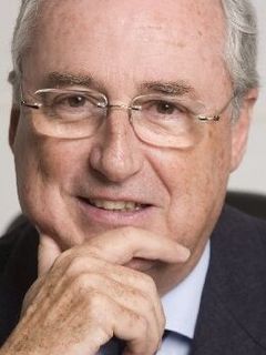 Клаудио Бьерн Бойд