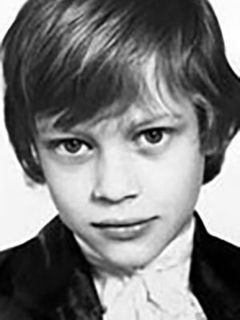 Дмитрий Корженевский