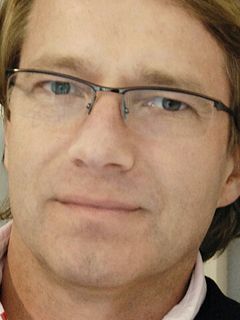 Вольфганг Эссер