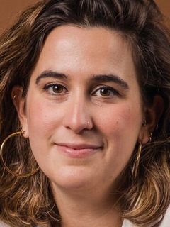 Elena Sánchez Bellot