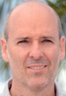 Хайме Романдиа