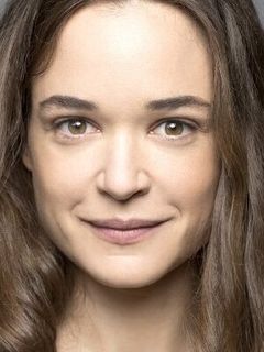 Изабель Кайя