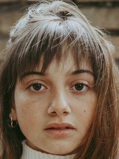 Флавия Леоне