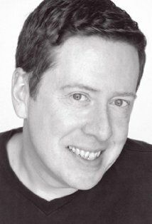 David Eblen