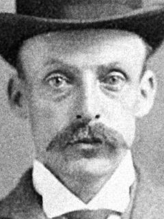 Albert Fish