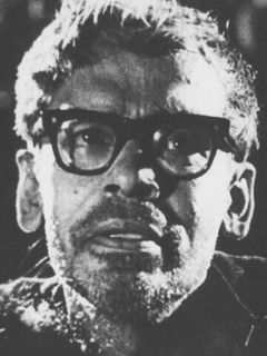 Ритвик Гхатак