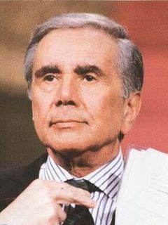 Энцо Тортора