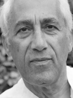 Дмитрий Андреас
