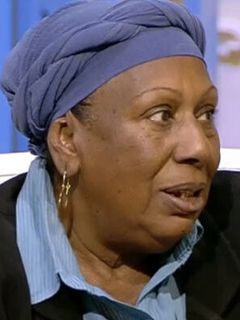 Бринсах Абдулгани