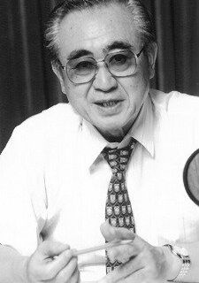 Гэндзо Вакаяма