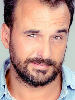 Хесус де Мигель