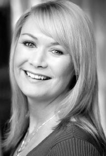 Никола Лаган