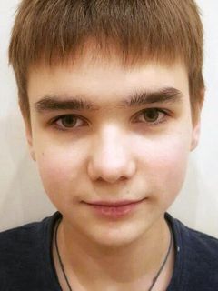 Алексей Ковтунец