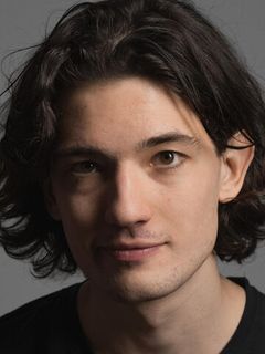 Роман Семейко