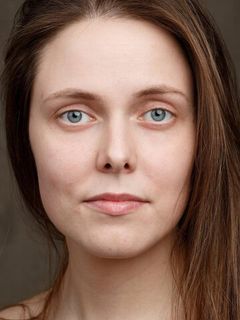 Марта Жминько