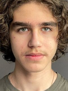 Василий Дутка