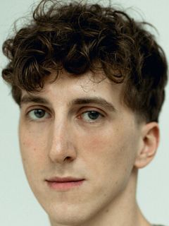 Артем Колязин