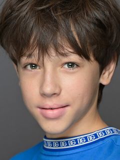 Денис Пропалов