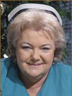 Йоланта Жачкевич