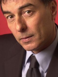 Бруно Армандо