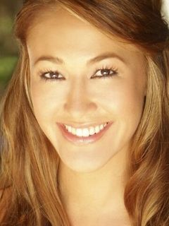 Kalena Ranoa