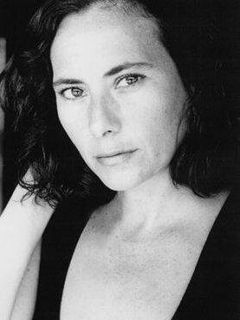 Сабина Ваннукки