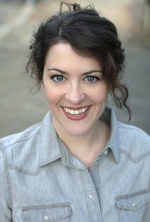 Джиджи Бергдорф