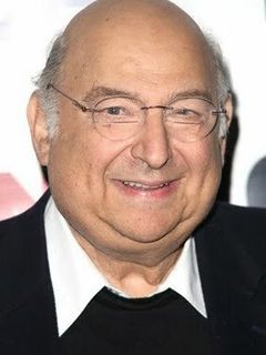 Мервин Голдсмит