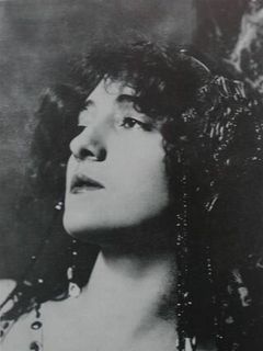 Лида Борелли