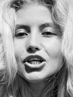 Клаудете Жубер