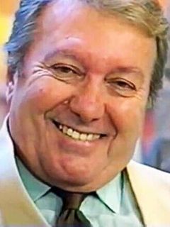 Жозе Мизиара