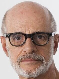 Маркус Карузо