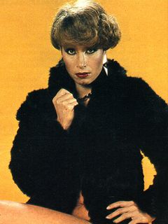 Синира Камарго