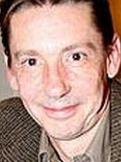 Флавиу Гуарньери