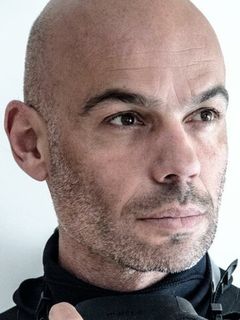 Frédéric Buyle