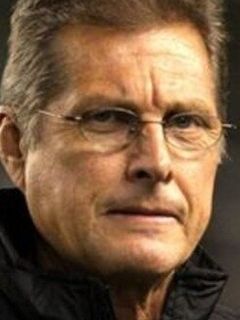 Луис Кастеллини