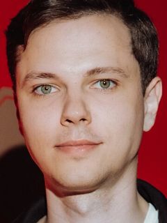 Сергей Клейн