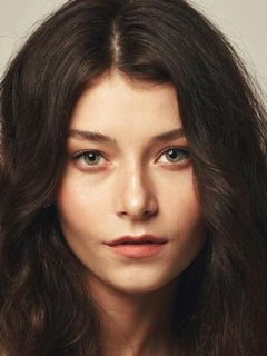 Татьяна Марахонич