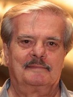 Фаузи Мансур