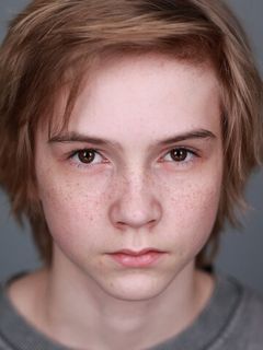 Мирон Лебедев