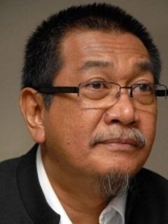 Дедди Мизвар