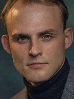 Семен Моисеев