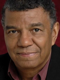 Jack DeJohnette