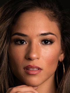 Валери Лореда