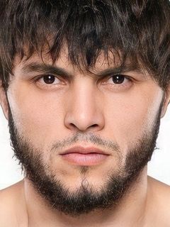 Tofiq Musayev