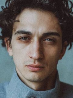 Мамука Патарава