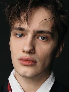 Денис Румянцев