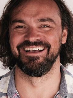 Павел Герасенков