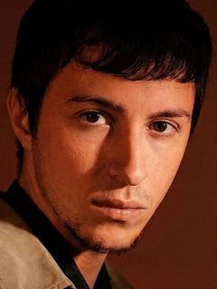 Murat Eksioglu